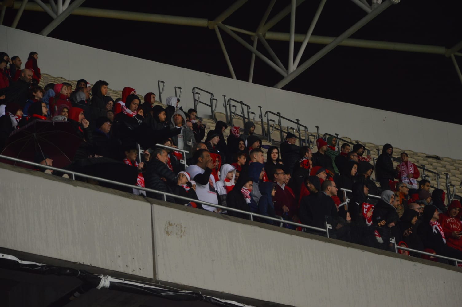 WhatsApp Image 2020-02-29 at 11.29.30 PM (1).jpeg.jpeg